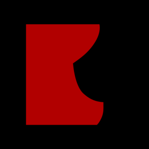 YESグループ札幌 GlamourGlamour