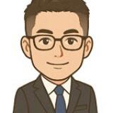 求人担当　司馬