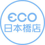 人事担当