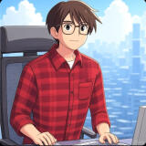 シマ