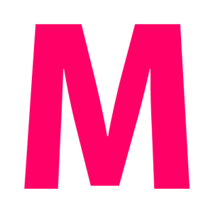 池袋で熟女の風俗 マダムいやーん