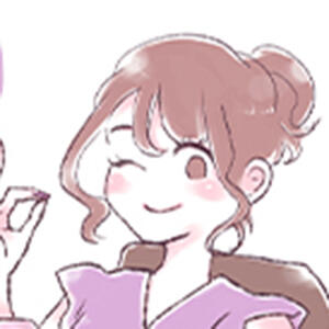 SM東京大阪ミナミ店