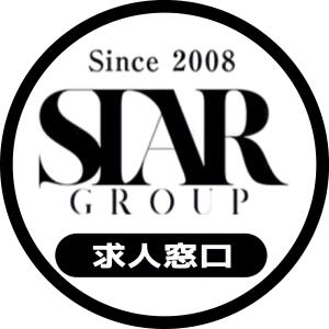 よくばりトロリッ痴-フェチなM性感ヘルス-神戸店