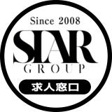 求人サポートセンター