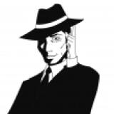 マネージャー志田