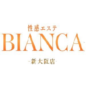 BIANCA新大阪