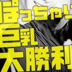 奥様特急三条店