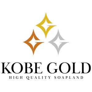 KOBE GOLD