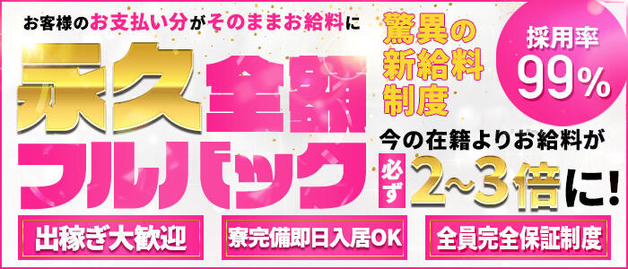 サマンサのバナー