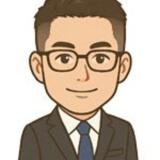 求人担当　前本