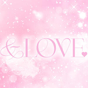 &love