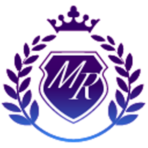 雄琴マダムロイヤル