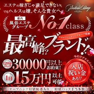 ファンタジアルージュ五反田