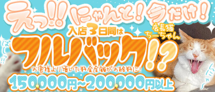 CLASSY. 神戸の求人情報